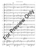 Product Thumbnail 7